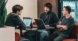 Kollaborative Kultur