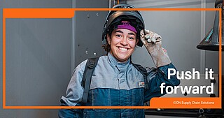 Deine Ausbildung bei STILL