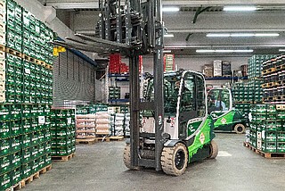 Westerwald-Brauerei