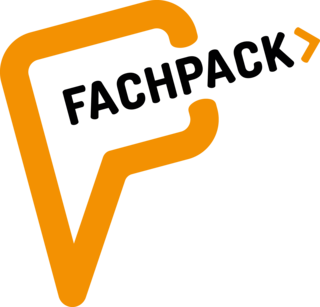 Logo Fachpack