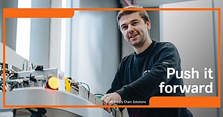 Zertifizierte Ausbildungsqualität