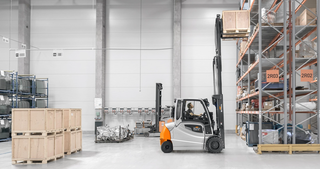 Saisonspitzen flexibel abdecken