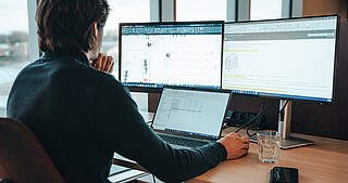 Spitzentechnologie