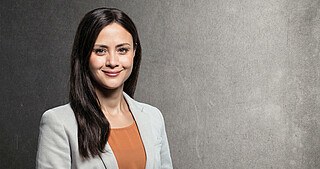 Jenny Ziller