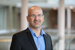 Thilo Jörgl