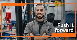 Servicetechniker