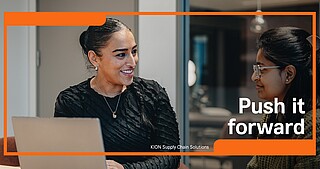 Deine Ansprechpartner 