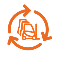 Full-Service-Flottenmanagement