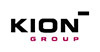 KION Logo
